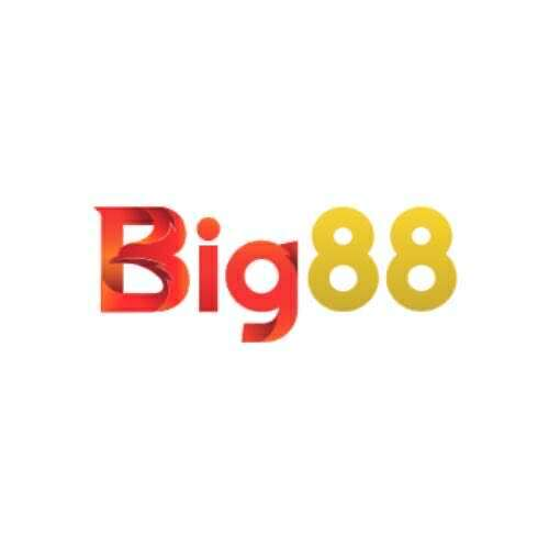 BIG88