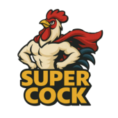 Super Cock Energy - Startupxplore Super Cock Energy