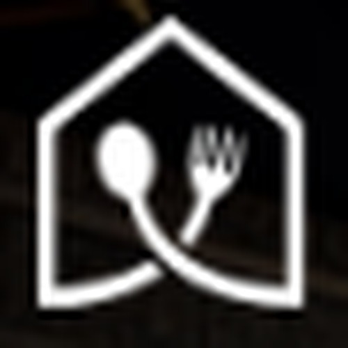 Porridgecafe.com