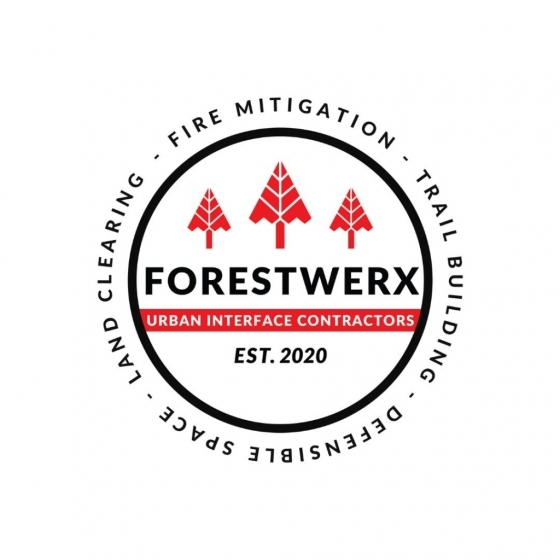 Forestwerx