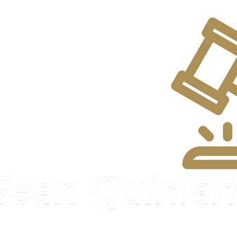 Quinlan Law Group