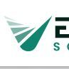 Veridian Solutions