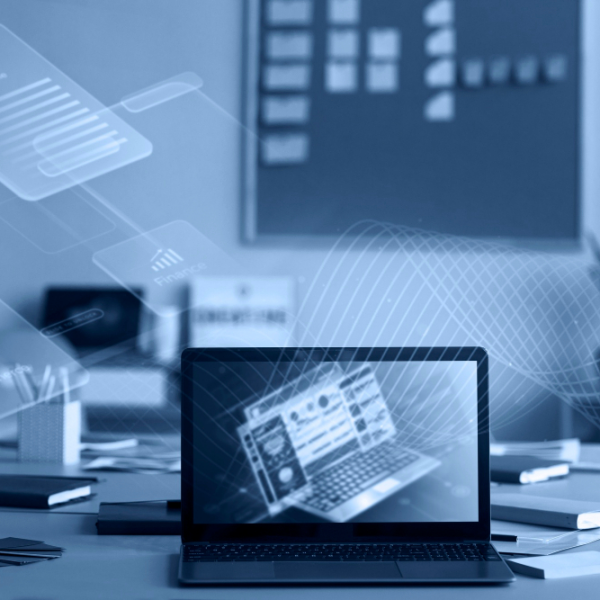 IT Consulting Services Texas FortuneMinds