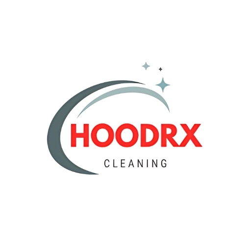 HoodRx Cleaning