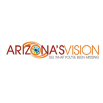 Arizona's Vision Eye Care Center