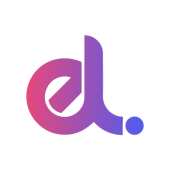 Epoc Labs - Startupxplore Epoc Labs