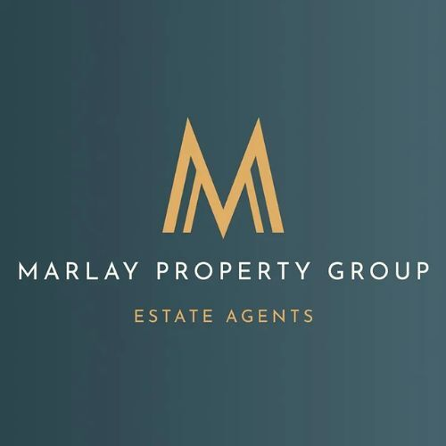 Marlay Property Group