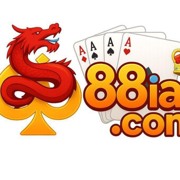 88iac.com
