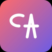 Create AI Porn - Startupxplore Create AI Porn
