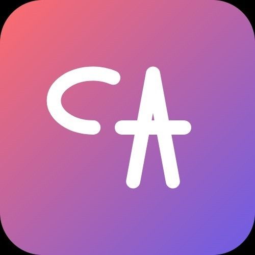 Create AI Porn