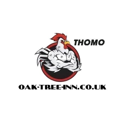 ĐÁ GÀ THOMO TRỰC TIẾP