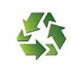 Melbourne Copper - Startupxplore Melbourne Copper