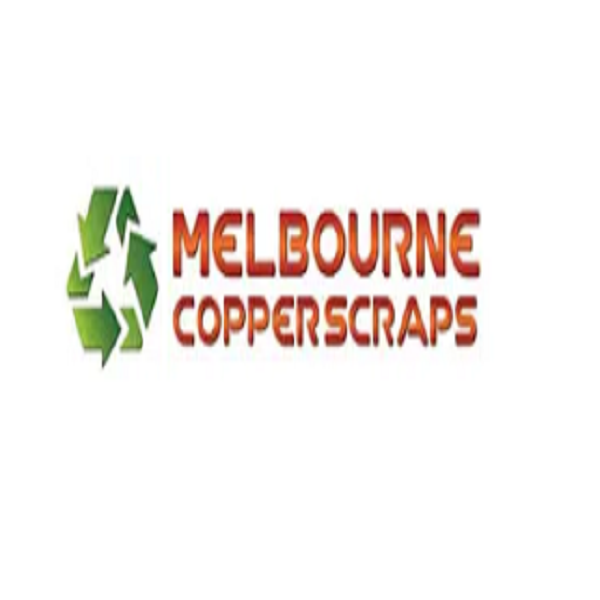 Melbourne Copper Scraps