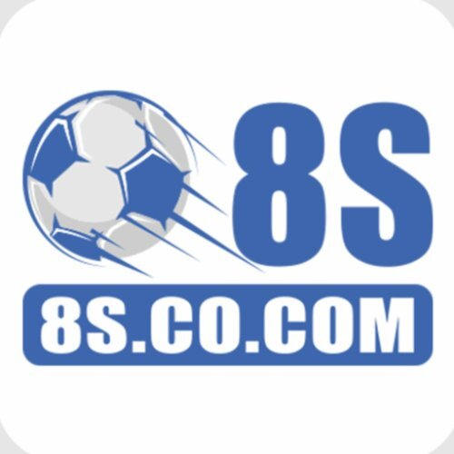 8S