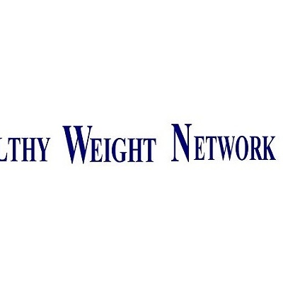 Healthy Weight Network