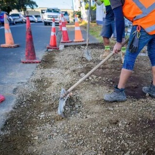 Yuba City Concrete Contractors