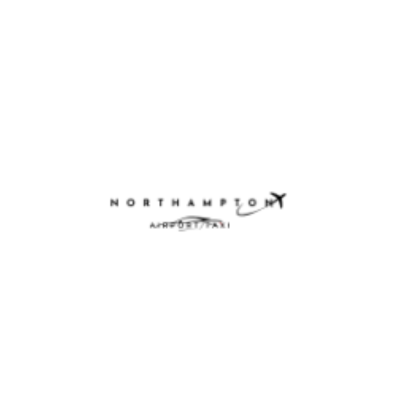 Northampton Airport Taxis
