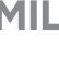 Miliv Med Spa & Facials