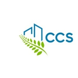 CCS Cleaning Services