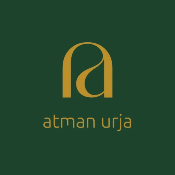 atmanurja