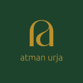 atmanurja - Startupxplore atmanurja