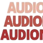 Audiometrics Personnel - Startupxplore Audiometrics Personnel