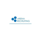 Arena Recruiting - Startupxplore Arena Recruiting