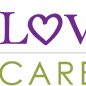 Love 2 Live - Home Care Services - Startupxplore Love 2 Live - Home Care Services