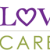 Love 2 Live - Home Care Services