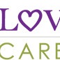 Love 2 Live - Home Care Services