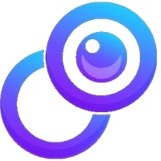 Link Monitor Pro - Startupxplore Link Monitor Pro