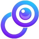 Link Monitor Pro
