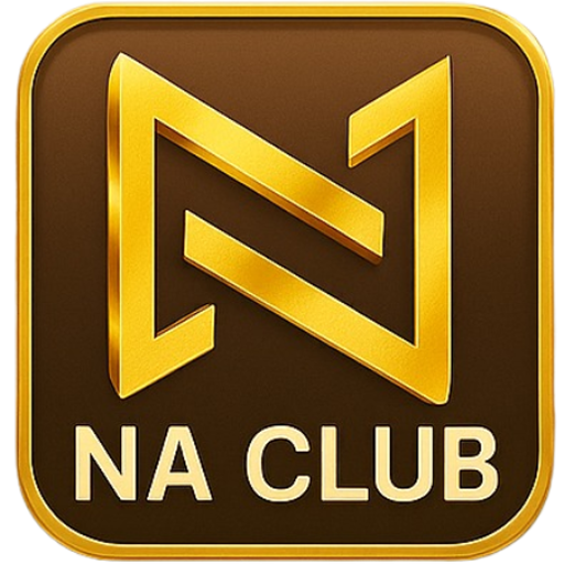 NA99HP
