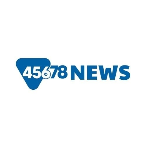 45678NEWS – Tin Nhanh, Đa Chiều, Giải Trí Hàng Đầu Việt Nam