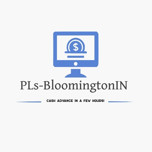 PLs- BloomingtonIN