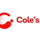 Cole's Auto Detailing