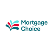 Mortgage Choice - Startupxplore Mortgage Choice