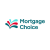 Mortgage Choice