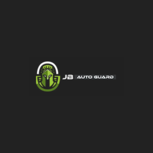 JB AUTO GUARD