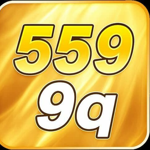 q5599q Jogos Seguros e Retiros Rápidos