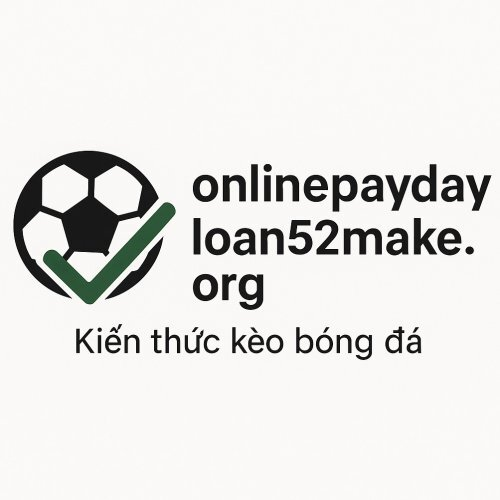 PayLoan52
