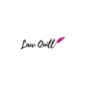 lawquill