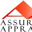 Assurance Appraisals Inc.