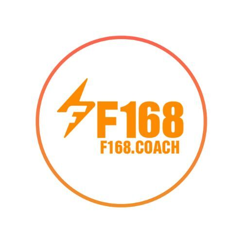 F168