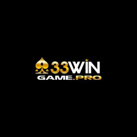 33WIN - 33WIN.COM Đăng Nhập Nhận Khuyến Mãi VIP 2025