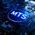 Mesatech Systems S.L.