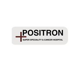 Positron Hospital