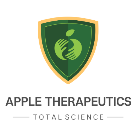 Apple Therapeutics Pvt. Ltd.
