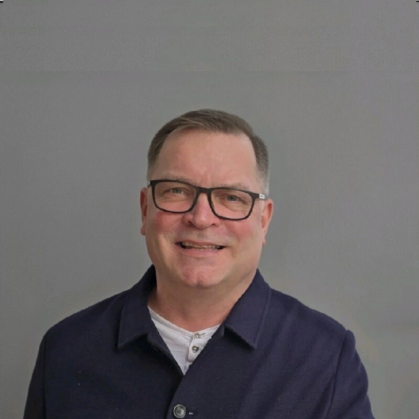 Timothy Perola