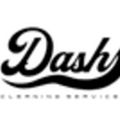 Dash Cleaning Services